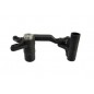 DHK Servo Saver Assembly - Complete
