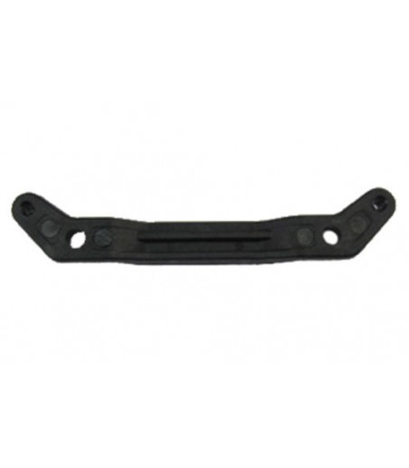 DHK Steering Plate