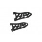 DHK Lower Suspension Arm - Front (2 pcs)