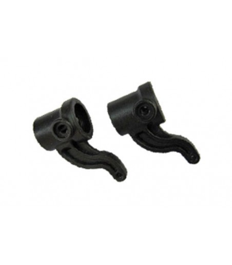 DHK Steering Arm (2 pcs)