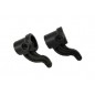 DHK Steering Arm (2 pcs)