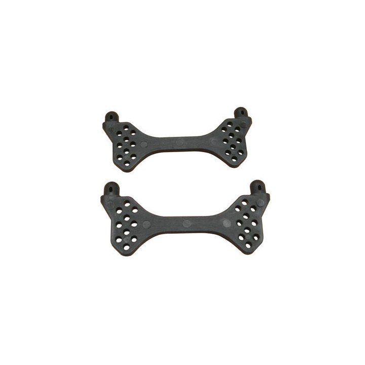 DHK Body Post Holder/Body Post