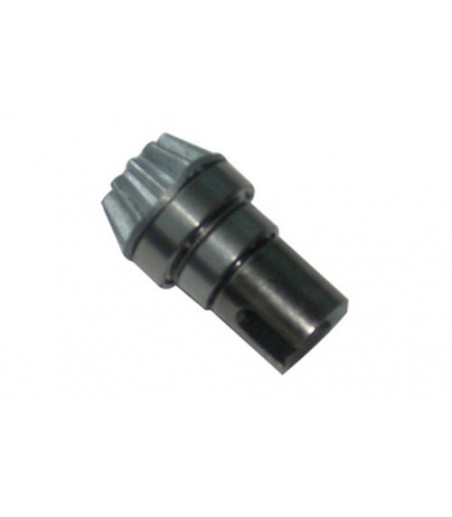 DHK Pinion Gear Assembly
