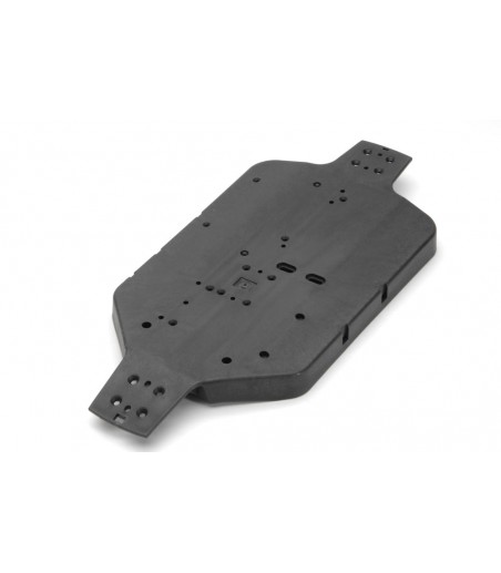 DHK Shogun Chassis