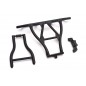 DHK Rear Bumper/Upper Suspension Arm Mount