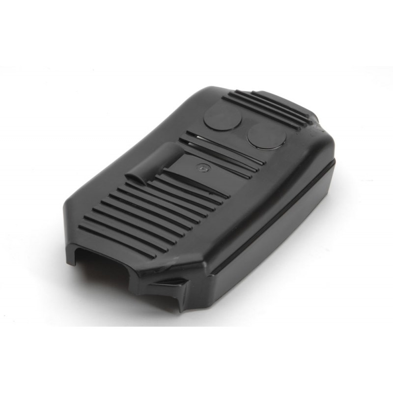 DHK Chassis Cover - Crosse