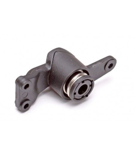DHK Cage-R - Assembly Buffer Set