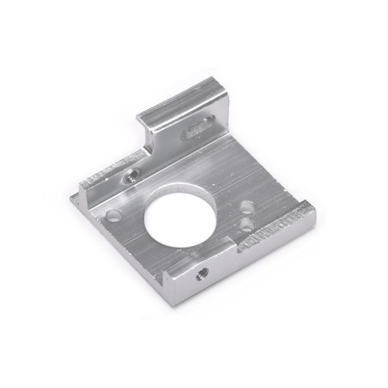 DHK Cage-R - Motor Mount