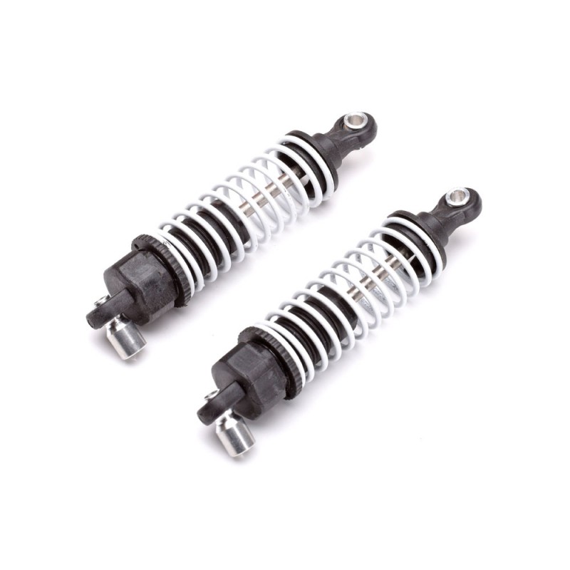 DHK Cage-R - Shock Absorber Complete
