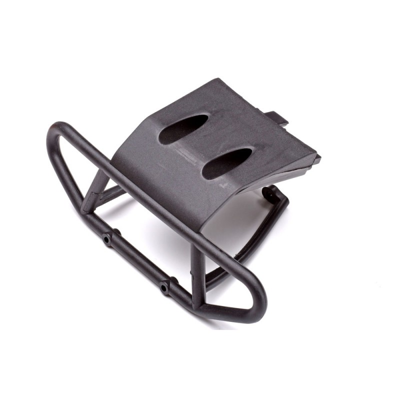 DHK Cage-R - Front Bumper