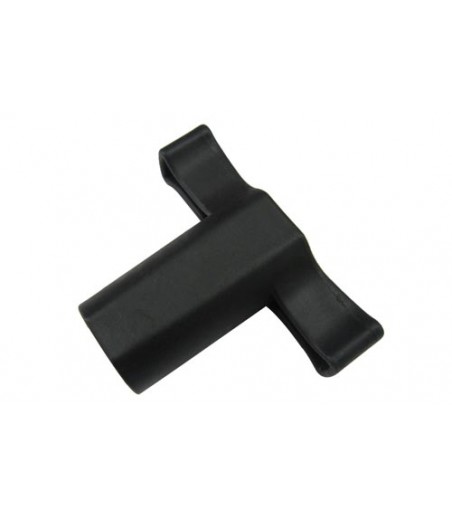 DHK Hex Driver H17 (Plastic)