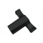 DHK Hex Driver H17 (Plastic)