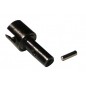 DHK Pinion Gear Outdrive / Pins (2x8mm)