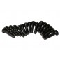 DHK Buttonhead Screw - Corse (3 x 16mm) (16 pcs)