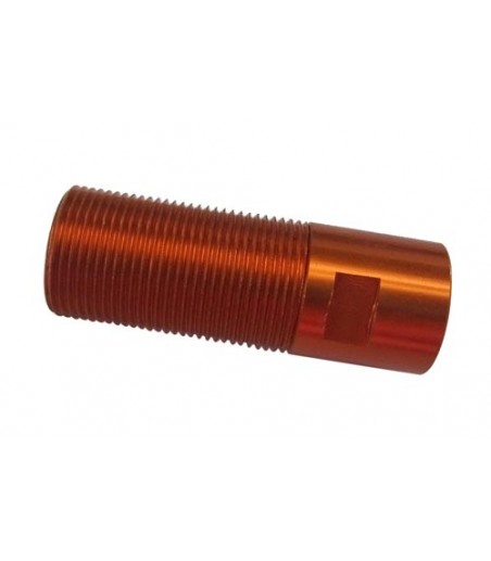 DHK Shock Body (2 pcs)