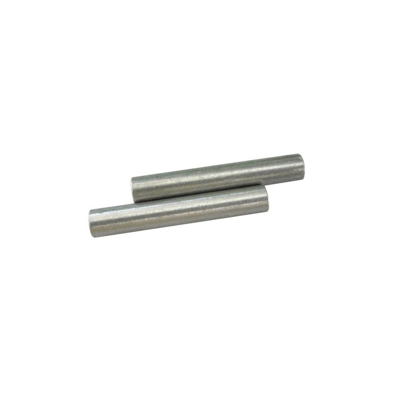 DHK Shaft (2pcs)