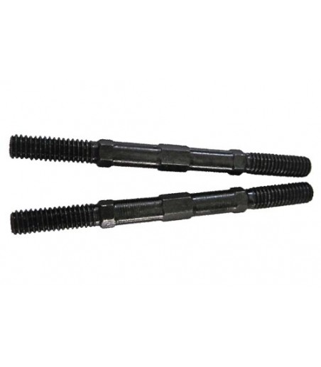 DHK Steering Linkage (2pcs)