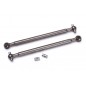 DHK Drive Shaft / Revolving Shaft (2 Sets)