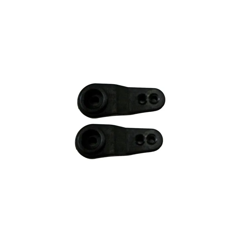 DHK Servo Steering Plate (2pcs)