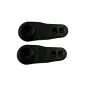 DHK Servo Steering Plate (2pcs)