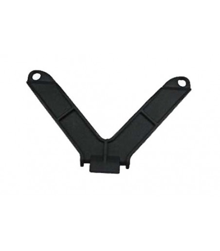 DHK Battery Cover