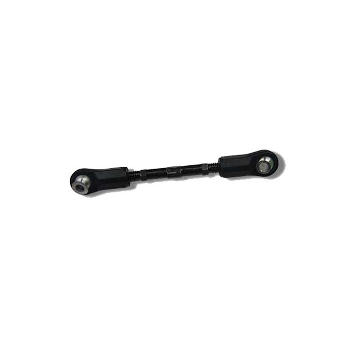 DHK Steering Tie Rod Assembly