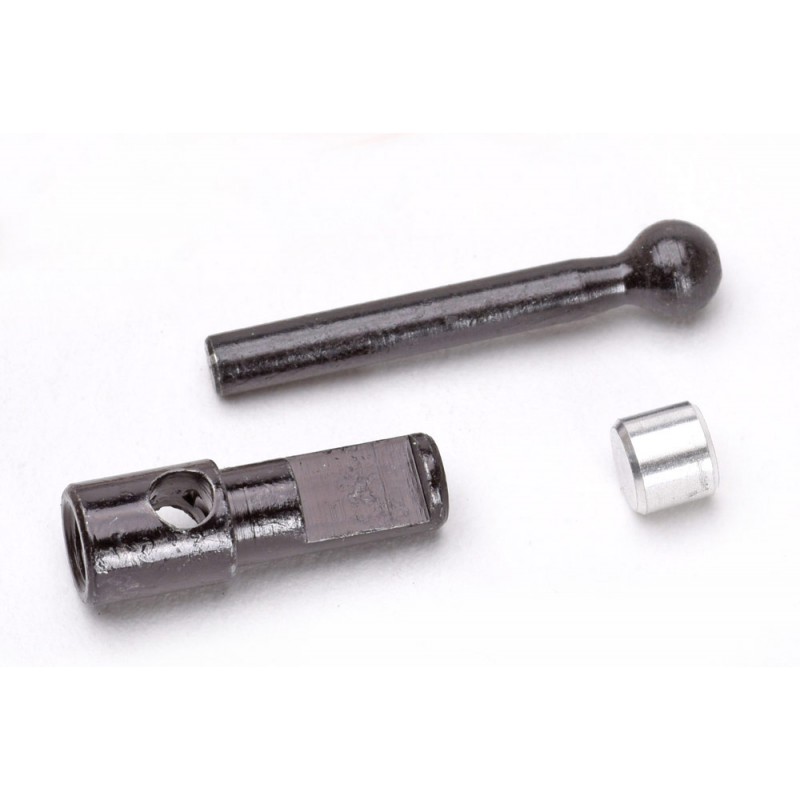 DHK Tiger - Brake Arm & Brake Collar
