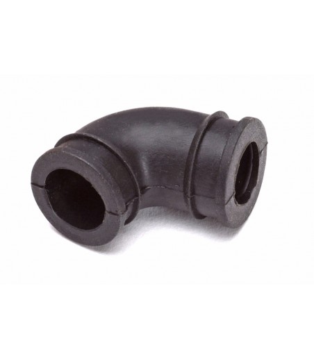 DHK Tiger - Air Filter Joint Pipe