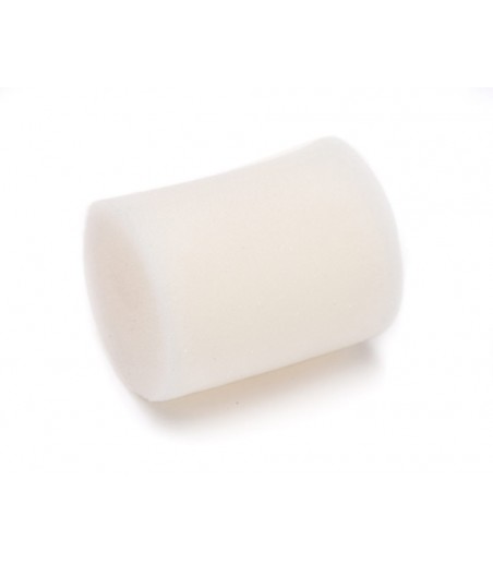 DHK Tiger - Air Filter Sponge