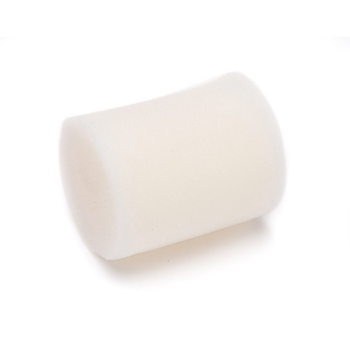 DHK Tiger - Air Filter Sponge