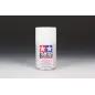 TAMIYA Ts-27 Matt White