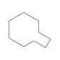 TAMIYA Ts-27 Matt White