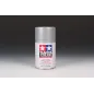 TAMIYA Ts-30 Silver Leaf