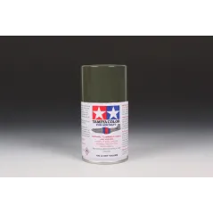 TAMIYA AS-30 DARK GREEN 2 RAF