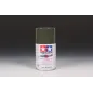 TAMIYA AS-30 Dark Green 2 Raf