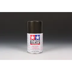 TAMIYA TS-94 METALLIC GREY