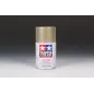 TAMIYA Ts-87 Titanium Gold