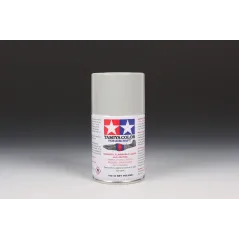 TAMIYA AS-2 LIGHT GRAY (IJN)