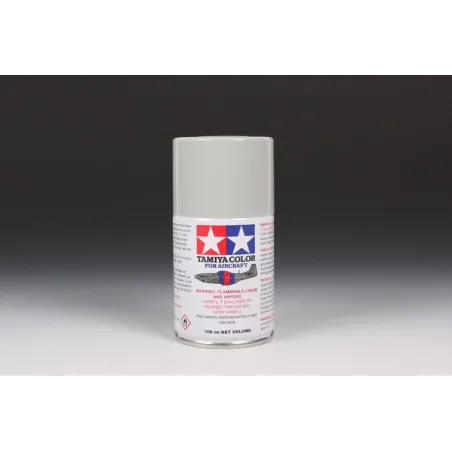 TAMIYA As-2 Light Gray (Ijn)