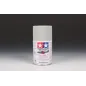 TAMIYA As-2 Light Gray (Ijn)