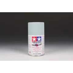 TAMIYA AS-5 LIGHT BLUE(LUFTWAFFE)