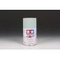 TAMIYA As-5 Light Blue(Luftwaffe)