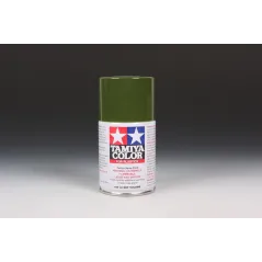 TAMIYA TS-28 OLIVE DRAB