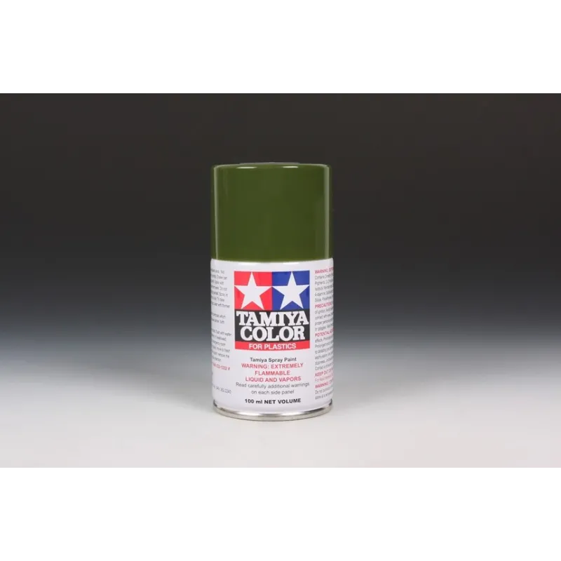 TAMIYA Ts-28 Olive Drab