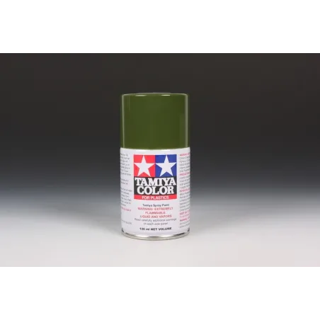 TAMIYA Ts-28 Olive Drab