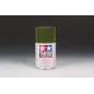 TAMIYA Ts-28 Olive Drab
