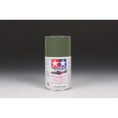TAMIYA AS-14 OLIVE GREEN (USAF)