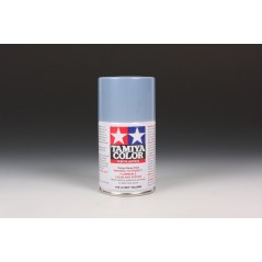 TAMIYA TS-58 PEARL LIGHT BLUE