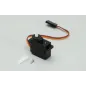 Joysway Caribbean - 9g Servo