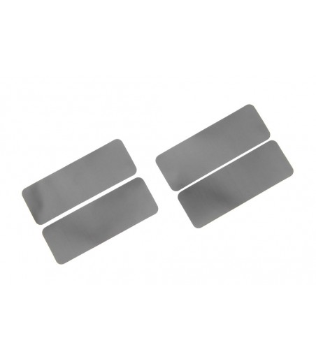 Joysway Binary - PVC Deck Covers (Pk4)
